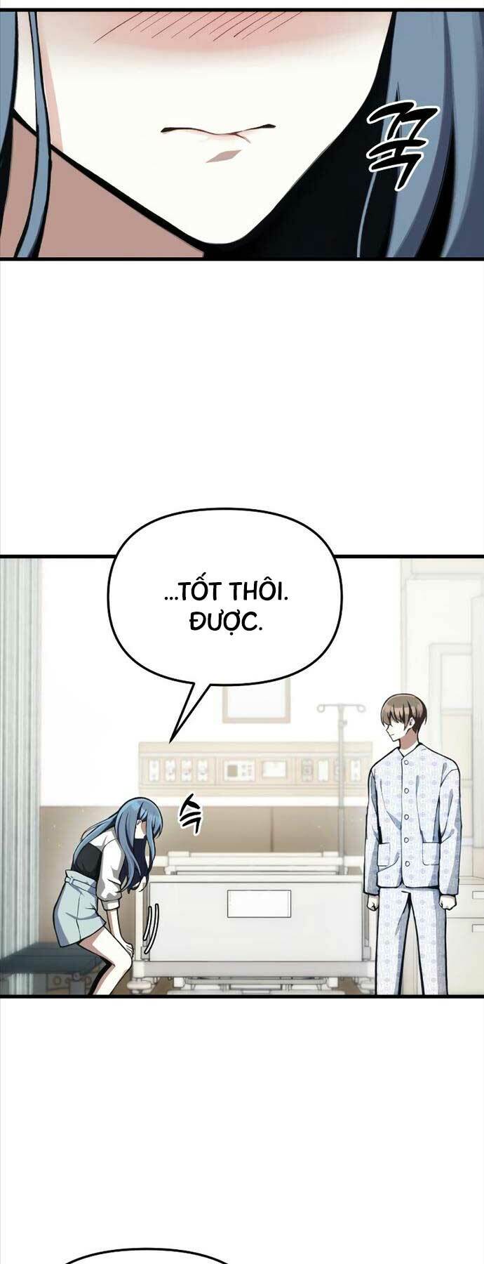 Trở Thành Hậu Duệ Của Thiên Ma - Chapter 4 - Page 55