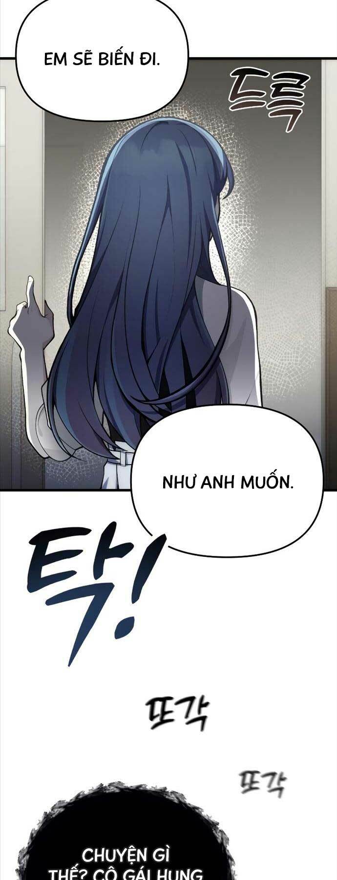 Trở Thành Hậu Duệ Của Thiên Ma - Chapter 4 - Page 56