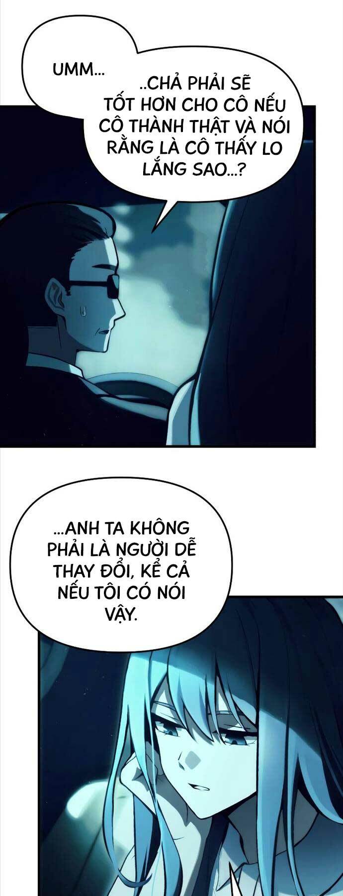 Trở Thành Hậu Duệ Của Thiên Ma - Chapter 4 - Page 60