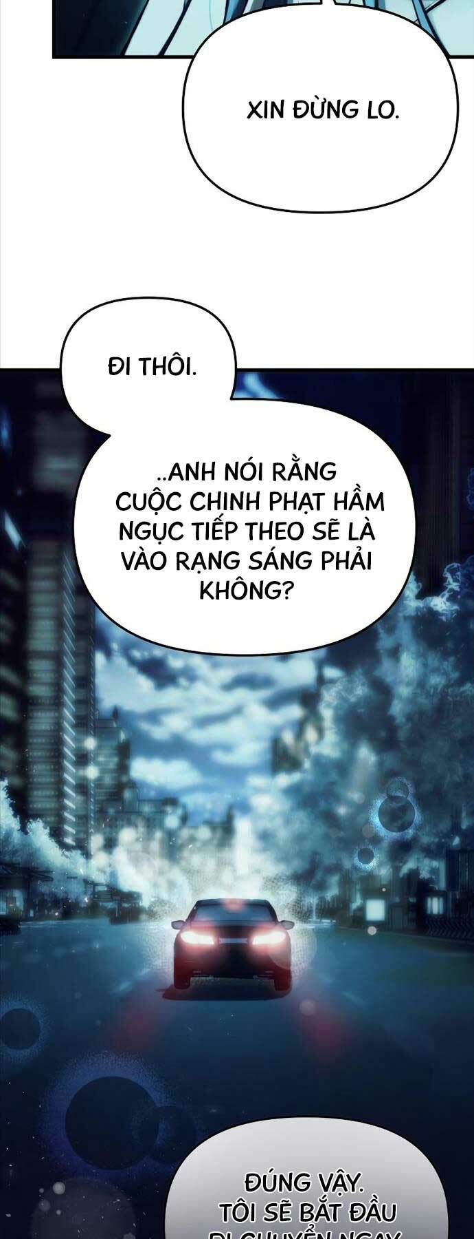 Trở Thành Hậu Duệ Của Thiên Ma - Chapter 4 - Page 61