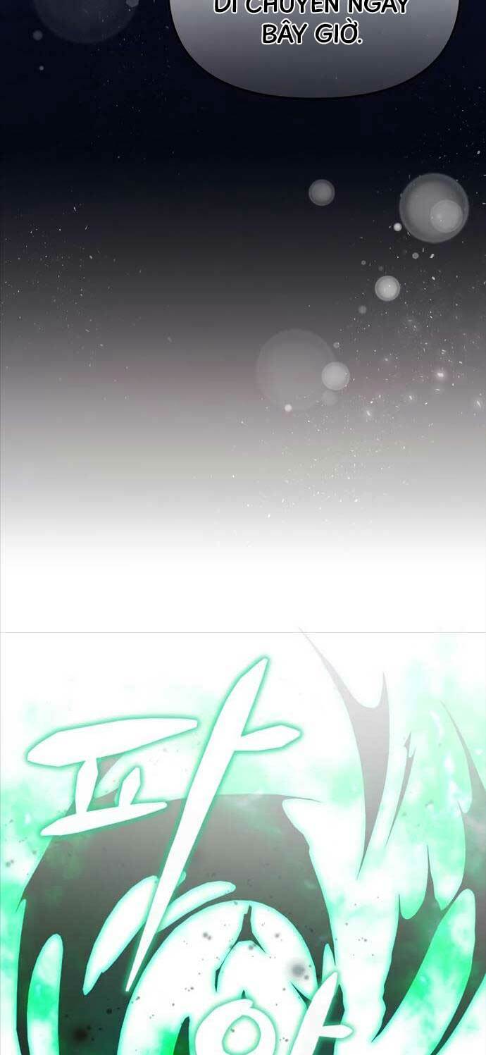 Trở Thành Hậu Duệ Của Thiên Ma - Chapter 4 - Page 62