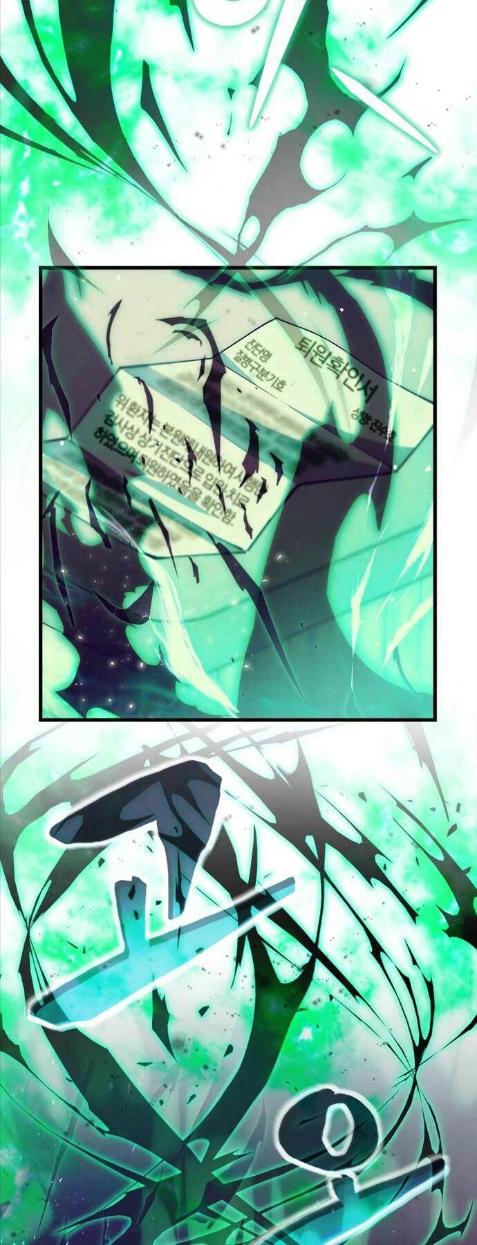 Trở Thành Hậu Duệ Của Thiên Ma - Chapter 4 - Page 63