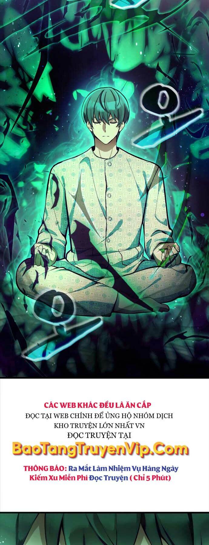 Trở Thành Hậu Duệ Của Thiên Ma - Chapter 4 - Page 64