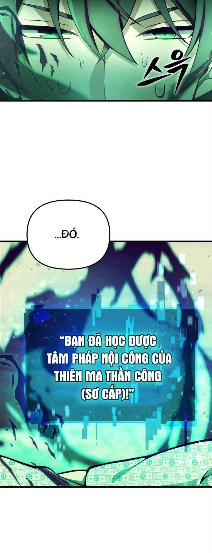 Trở Thành Hậu Duệ Của Thiên Ma - Chapter 4 - Page 65