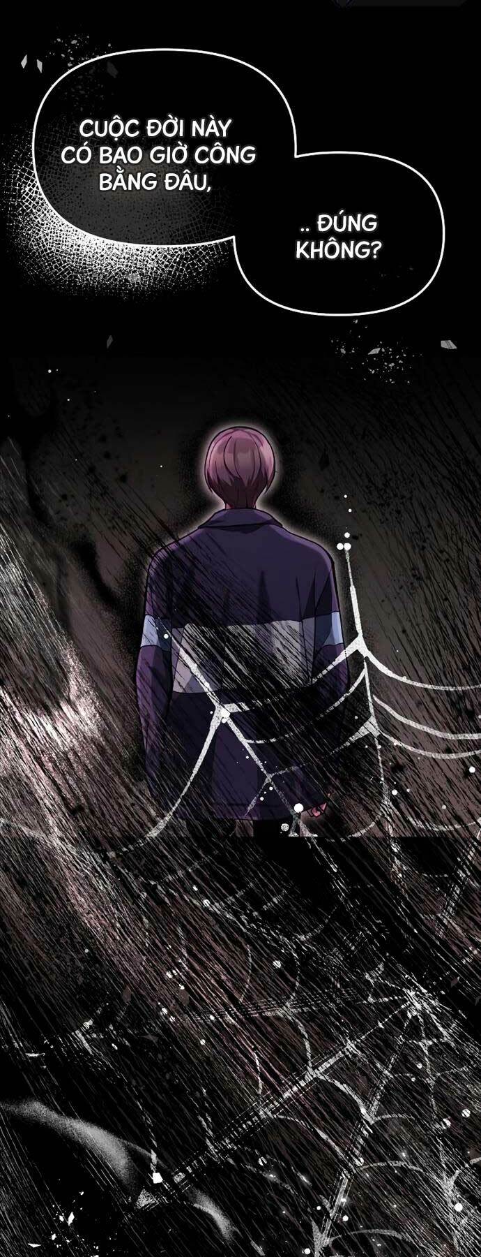 Trở Thành Hậu Duệ Của Thiên Ma - Chapter 5 - Page 12