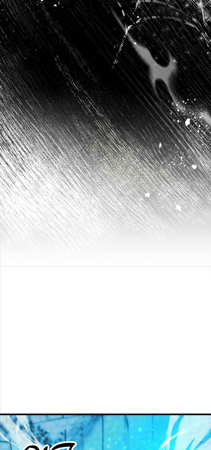 Trở Thành Hậu Duệ Của Thiên Ma - Chapter 5 - Page 13