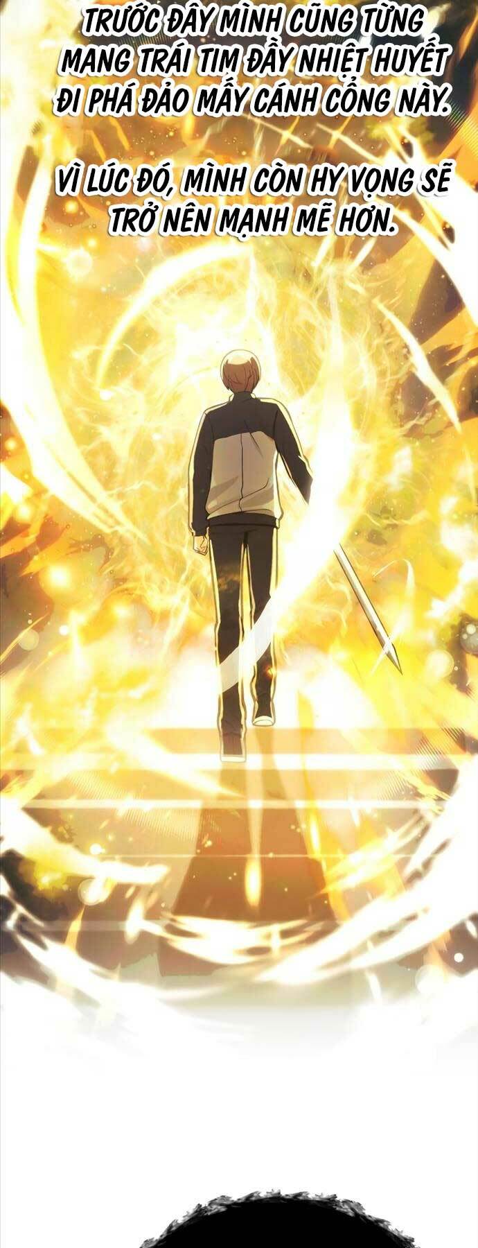 Trở Thành Hậu Duệ Của Thiên Ma - Chapter 5 - Page 16