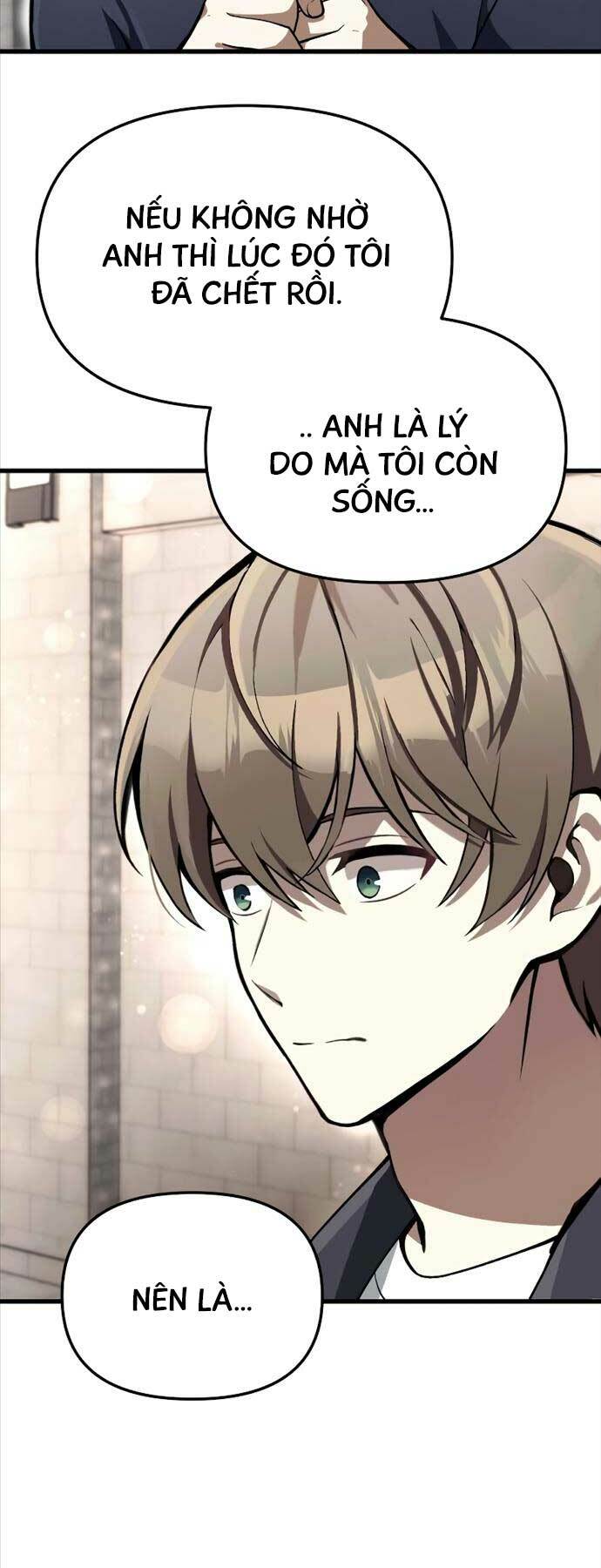 Trở Thành Hậu Duệ Của Thiên Ma - Chapter 5 - Page 25