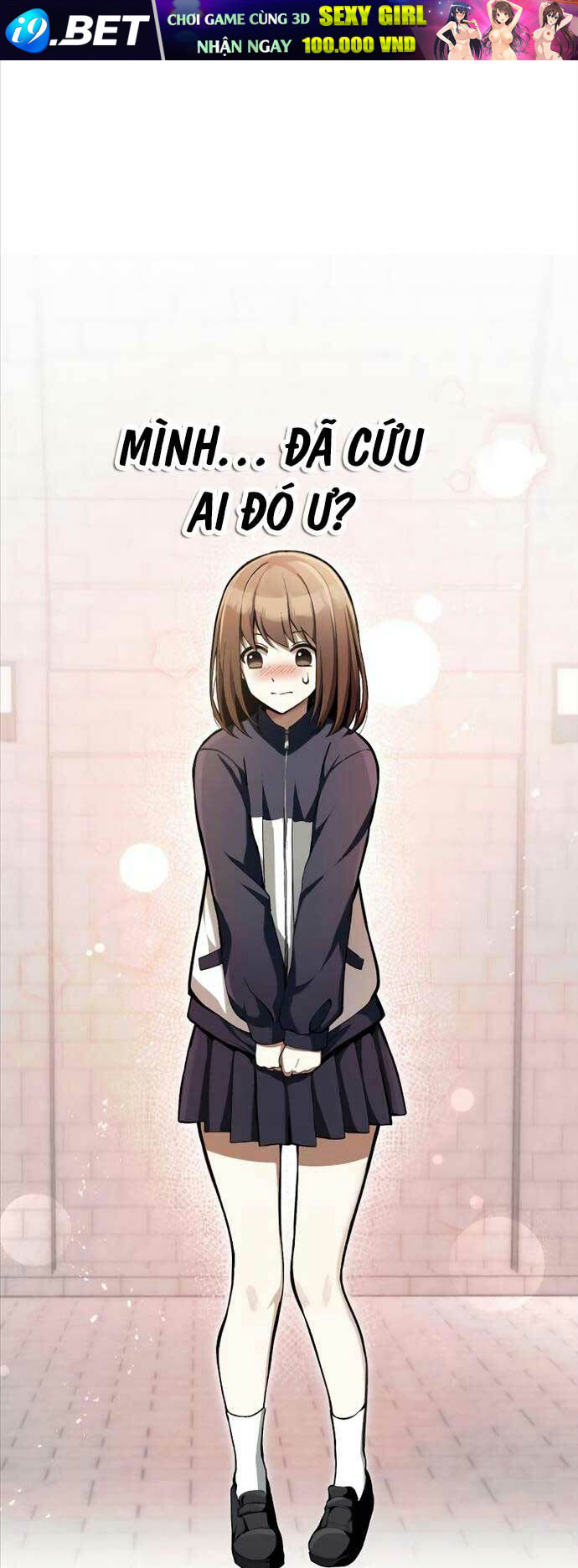 Trở Thành Hậu Duệ Của Thiên Ma - Chapter 5 - Page 26