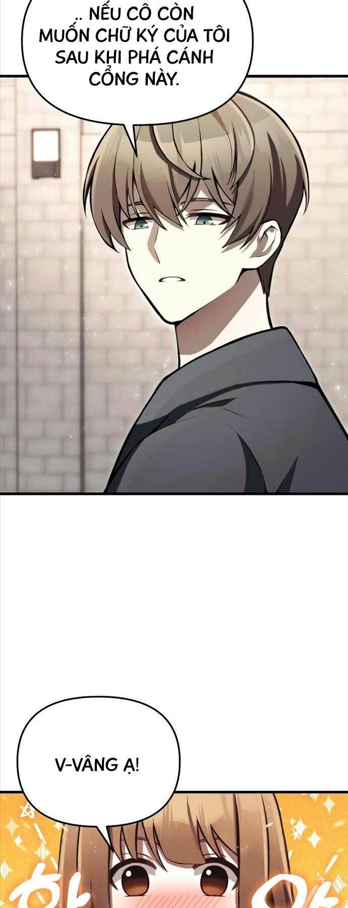 Trở Thành Hậu Duệ Của Thiên Ma - Chapter 5 - Page 29