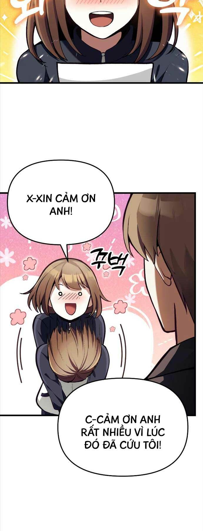 Trở Thành Hậu Duệ Của Thiên Ma - Chapter 5 - Page 30