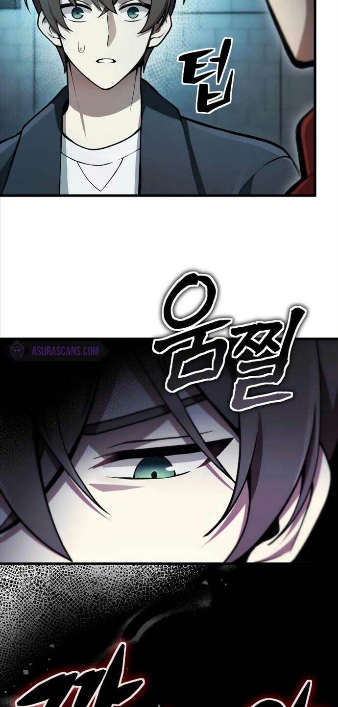 Trở Thành Hậu Duệ Của Thiên Ma - Chapter 5 - Page 41