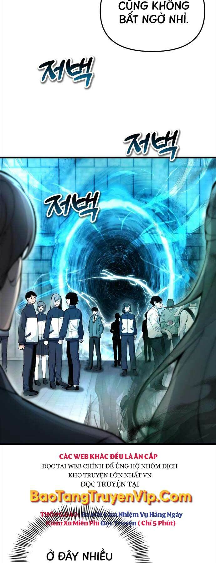 Trở Thành Hậu Duệ Của Thiên Ma - Chapter 5 - Page 4