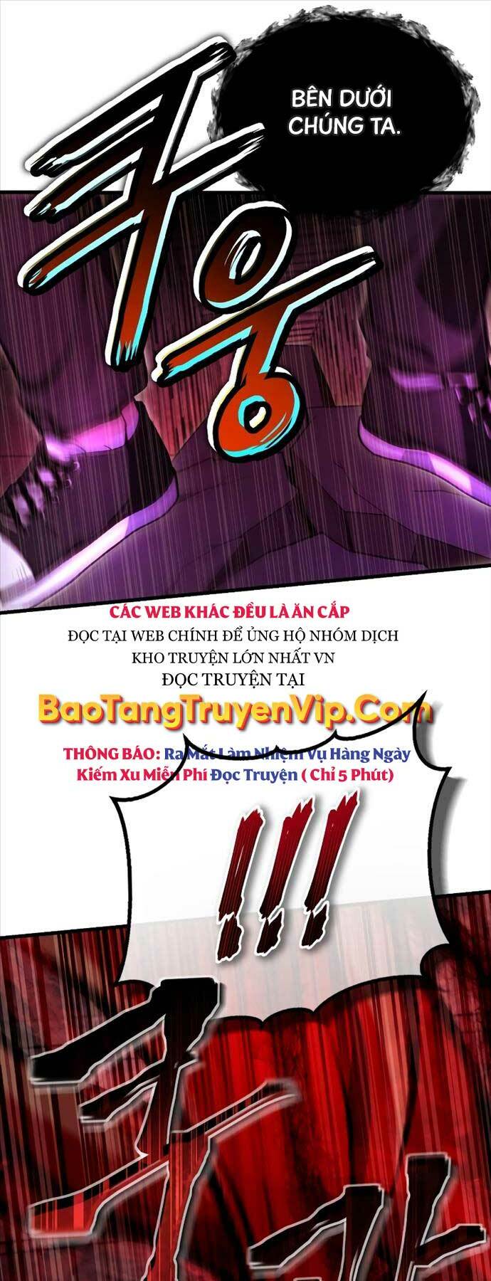 Trở Thành Hậu Duệ Của Thiên Ma - Chapter 5 - Page 56