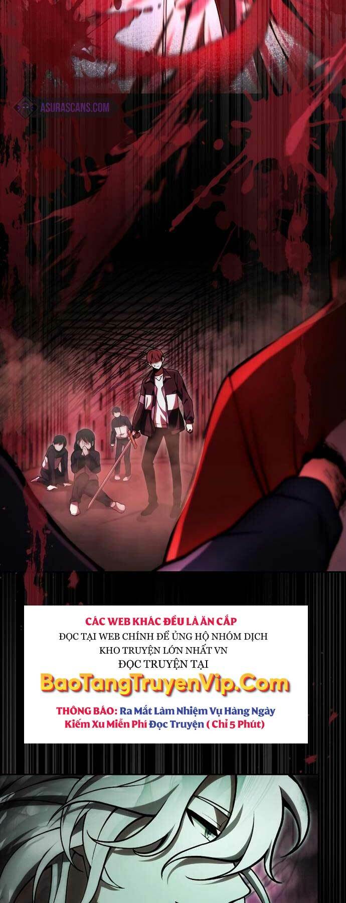 Trở Thành Hậu Duệ Của Thiên Ma - Chapter 5 - Page 62