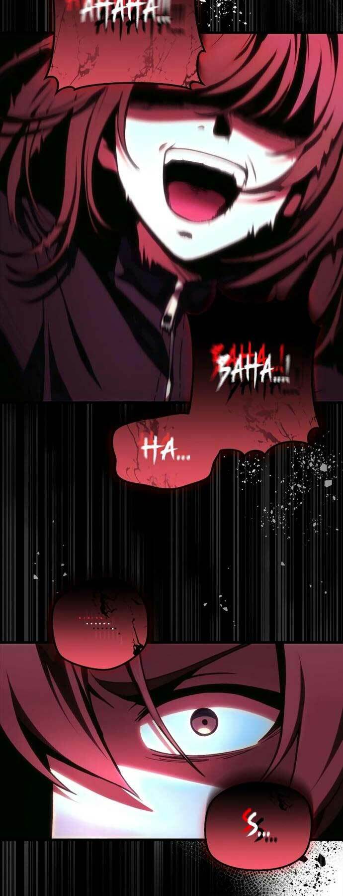 Trở Thành Hậu Duệ Của Thiên Ma - Chapter 5 - Page 65