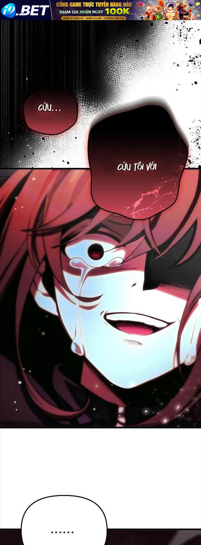 Trở Thành Hậu Duệ Của Thiên Ma - Chapter 5 - Page 66