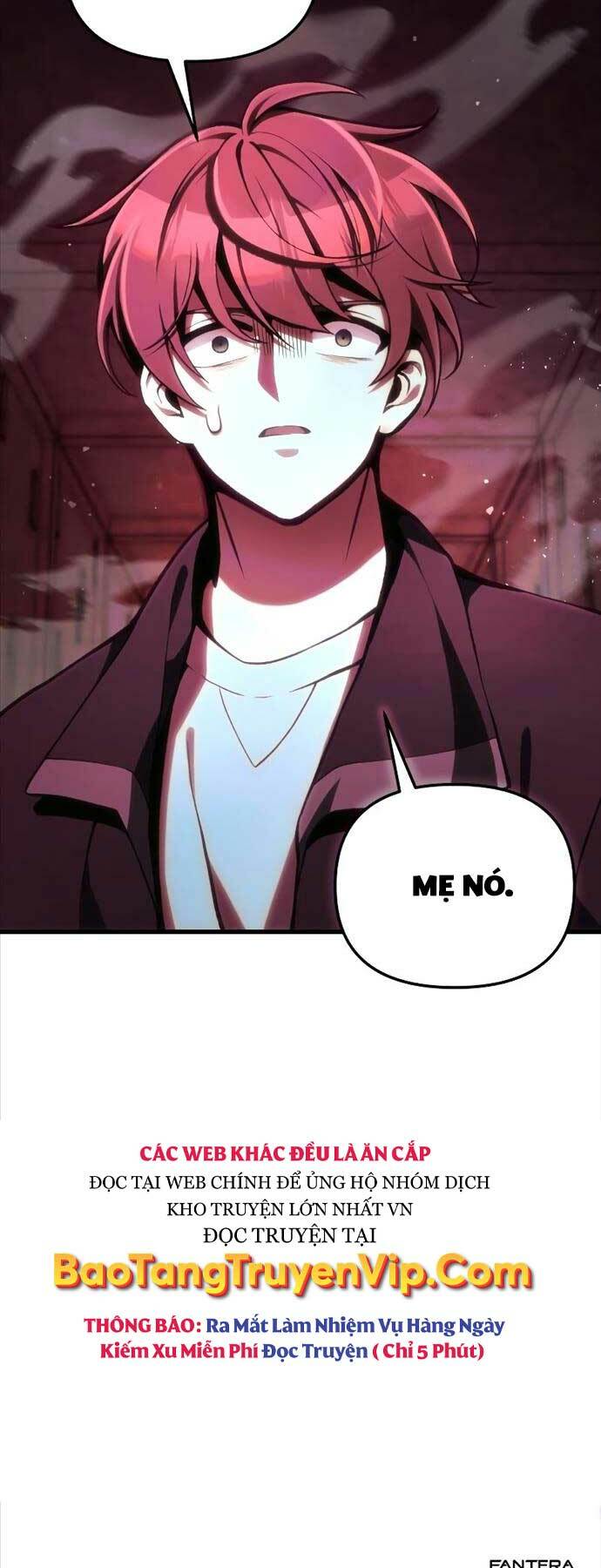 Trở Thành Hậu Duệ Của Thiên Ma - Chapter 5 - Page 67