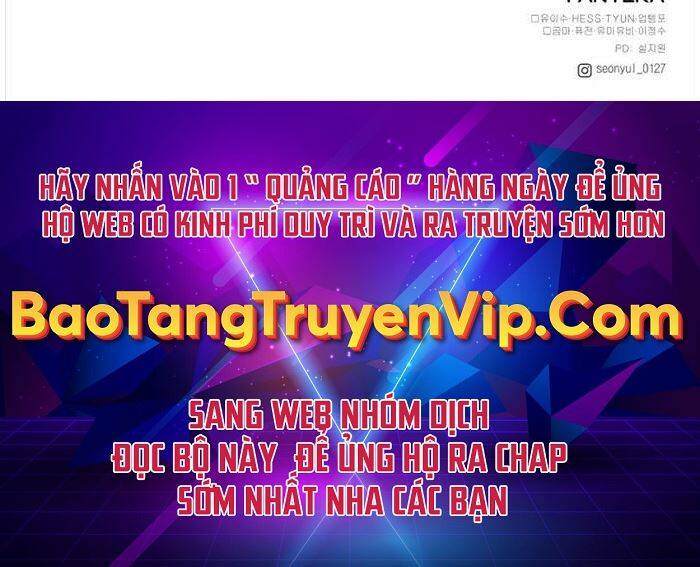 Trở Thành Hậu Duệ Của Thiên Ma - Chapter 5 - Page 68