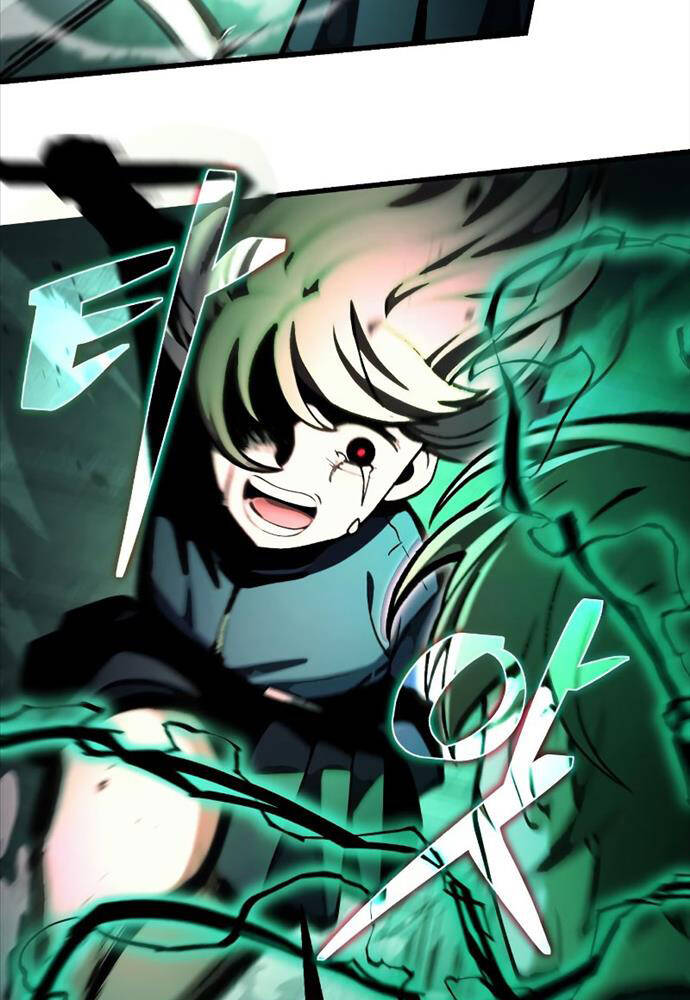 Trở Thành Hậu Duệ Của Thiên Ma - Chapter 6 - Page 99