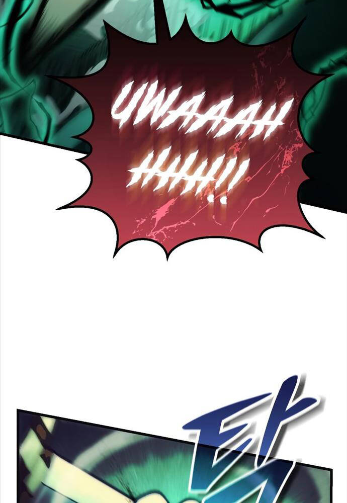 Trở Thành Hậu Duệ Của Thiên Ma - Chapter 6 - Page 100