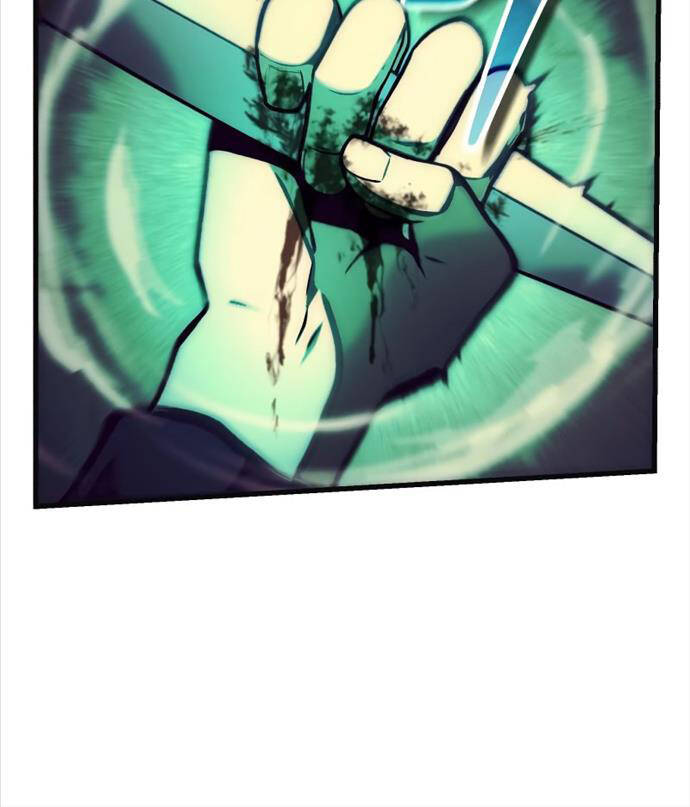 Trở Thành Hậu Duệ Của Thiên Ma - Chapter 6 - Page 101