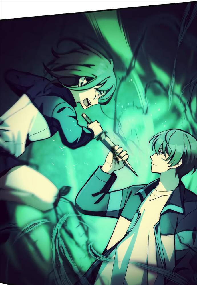 Trở Thành Hậu Duệ Của Thiên Ma - Chapter 6 - Page 102