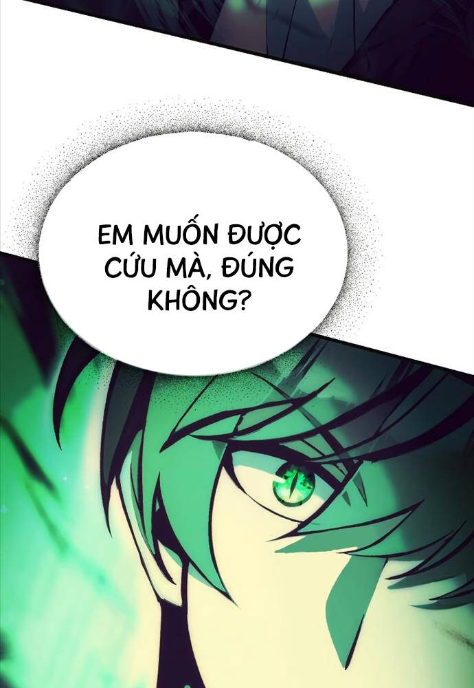 Trở Thành Hậu Duệ Của Thiên Ma - Chapter 6 - Page 103