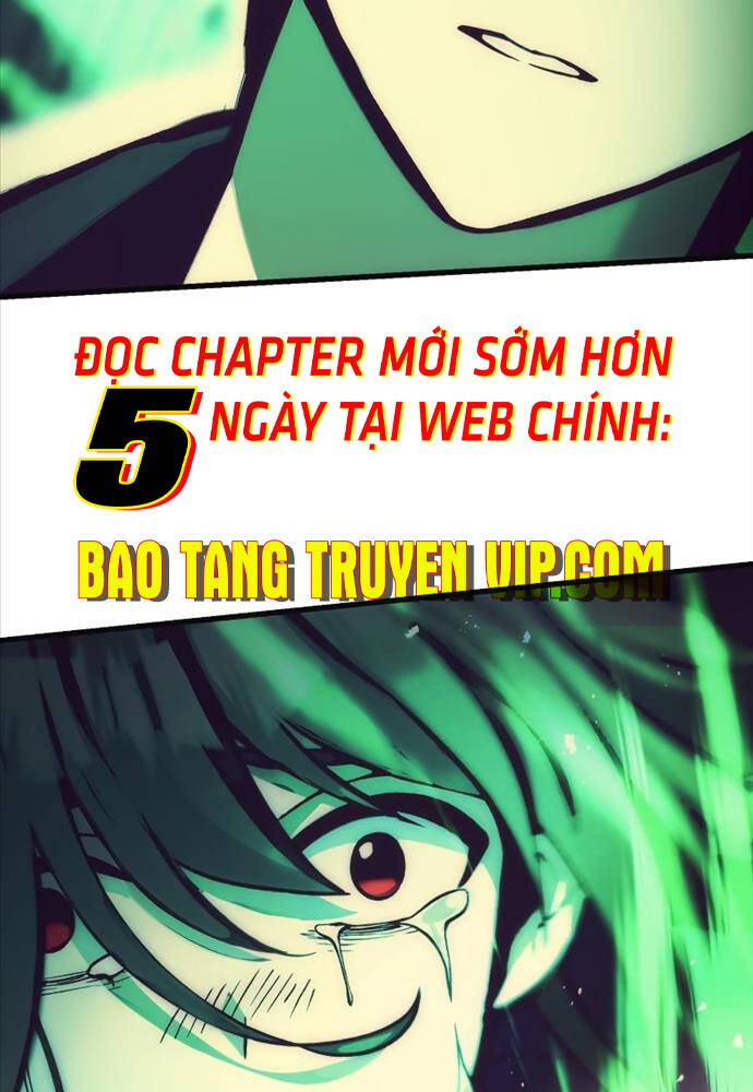 Trở Thành Hậu Duệ Của Thiên Ma - Chapter 6 - Page 104