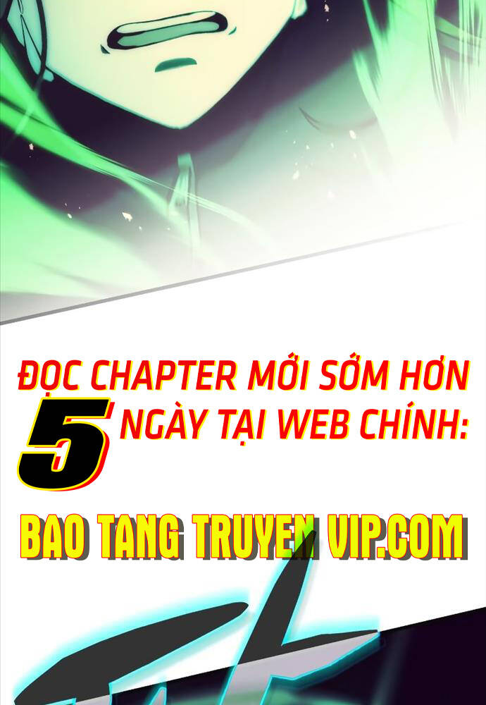 Trở Thành Hậu Duệ Của Thiên Ma - Chapter 6 - Page 105