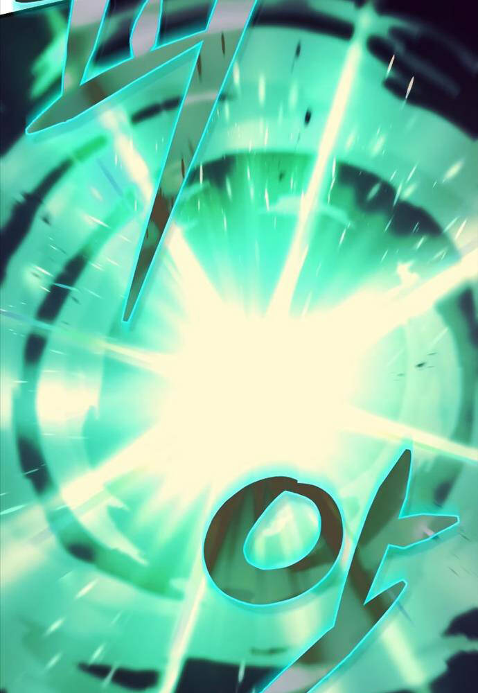 Trở Thành Hậu Duệ Của Thiên Ma - Chapter 6 - Page 106