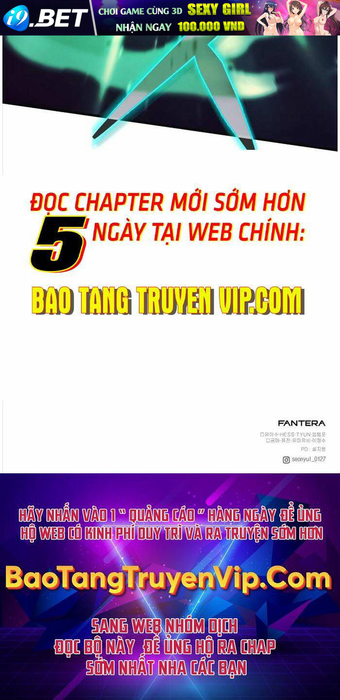 Trở Thành Hậu Duệ Của Thiên Ma - Chapter 6 - Page 107