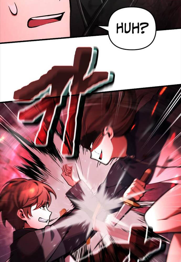 Trở Thành Hậu Duệ Của Thiên Ma - Chapter 6 - Page 11