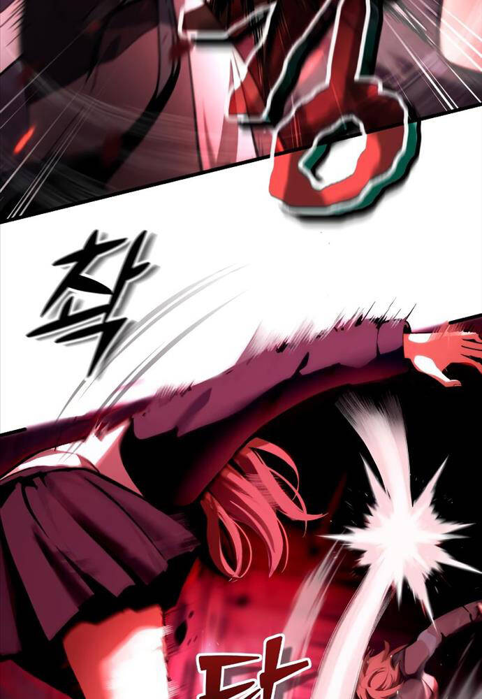 Trở Thành Hậu Duệ Của Thiên Ma - Chapter 6 - Page 12