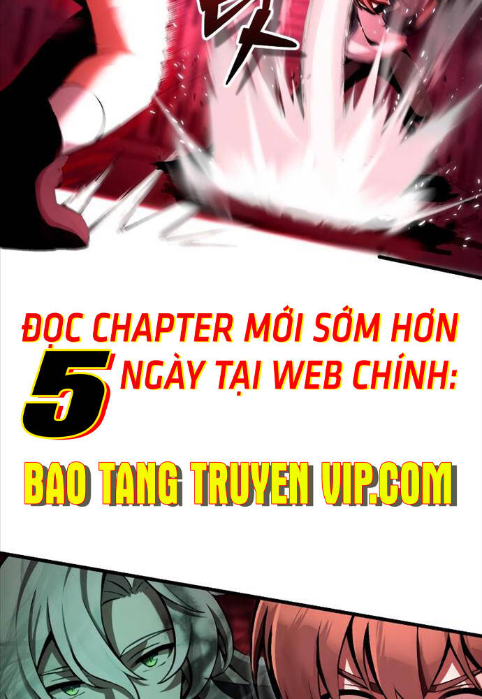 Trở Thành Hậu Duệ Của Thiên Ma - Chapter 6 - Page 13