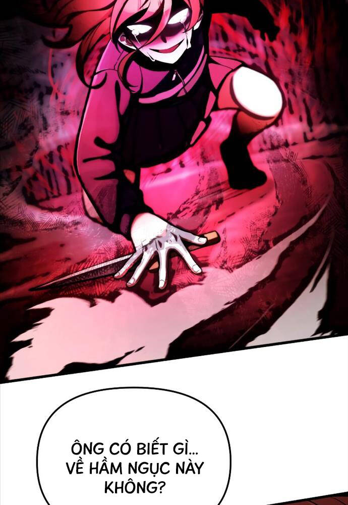 Trở Thành Hậu Duệ Của Thiên Ma - Chapter 6 - Page 15