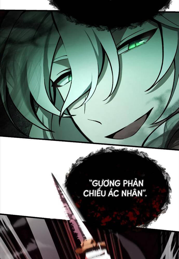 Trở Thành Hậu Duệ Của Thiên Ma - Chapter 6 - Page 17