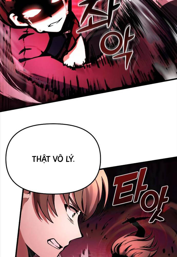 Trở Thành Hậu Duệ Của Thiên Ma - Chapter 6 - Page 20