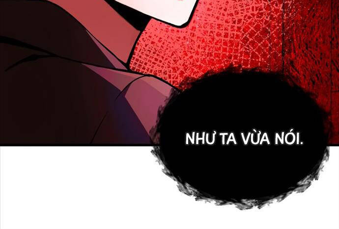 Trở Thành Hậu Duệ Của Thiên Ma - Chapter 6 - Page 23