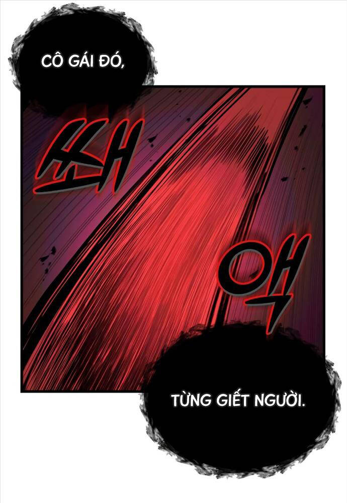 Trở Thành Hậu Duệ Của Thiên Ma - Chapter 6 - Page 24