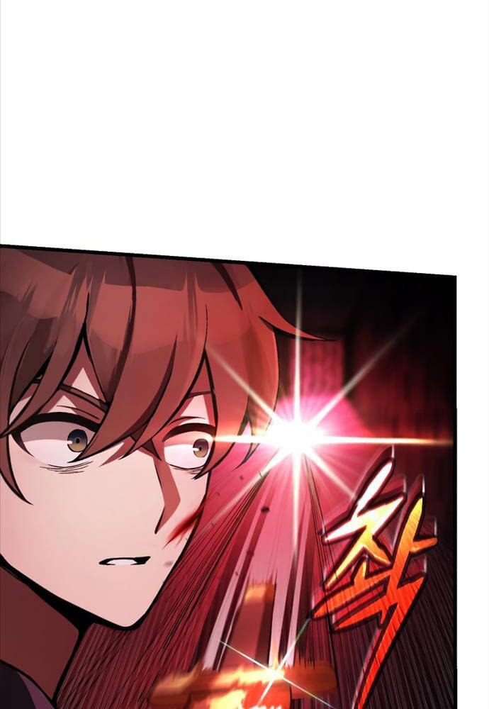 Trở Thành Hậu Duệ Của Thiên Ma - Chapter 6 - Page 25