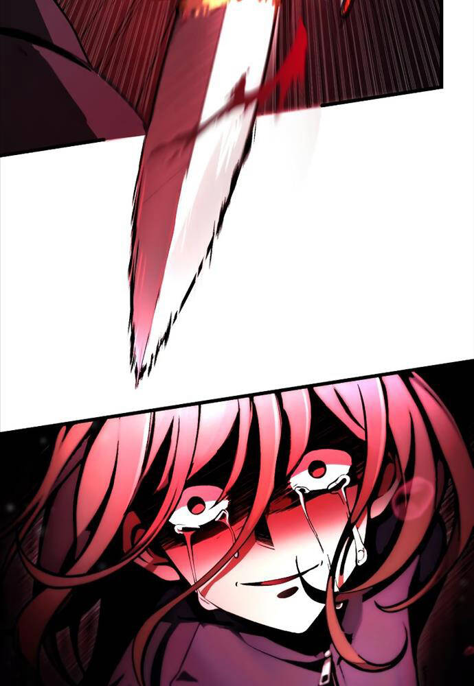 Trở Thành Hậu Duệ Của Thiên Ma - Chapter 6 - Page 26