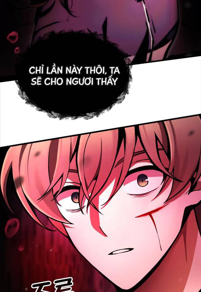 Trở Thành Hậu Duệ Của Thiên Ma - Chapter 6 - Page 27