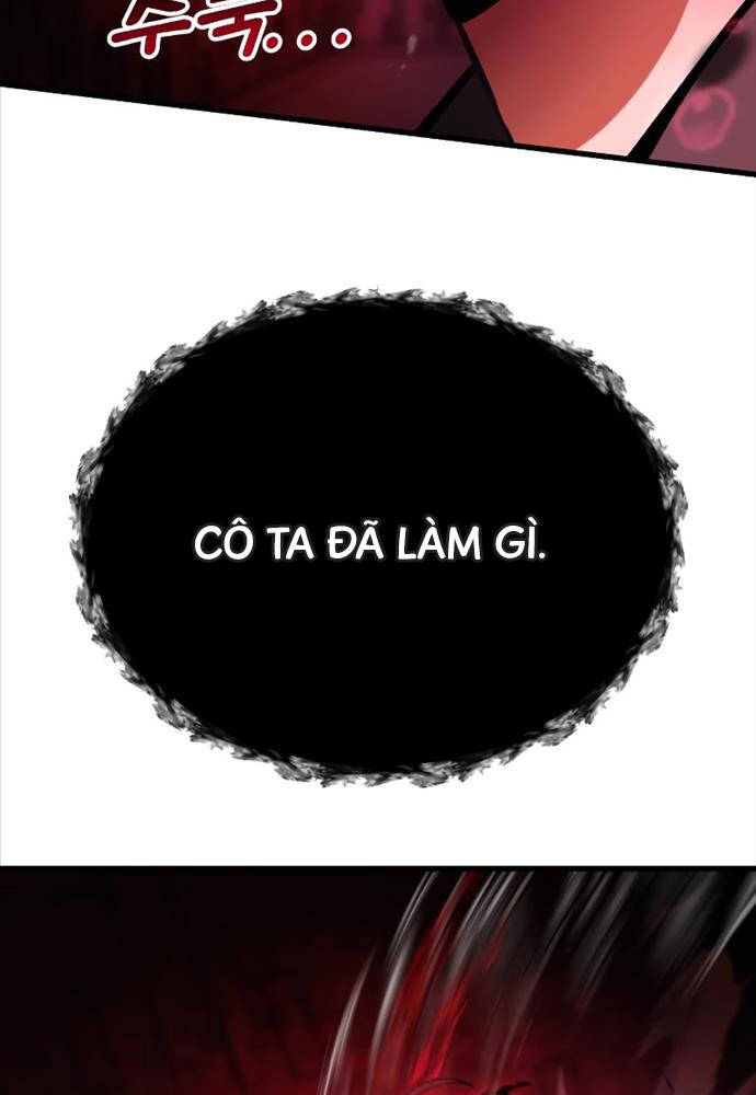 Trở Thành Hậu Duệ Của Thiên Ma - Chapter 6 - Page 28