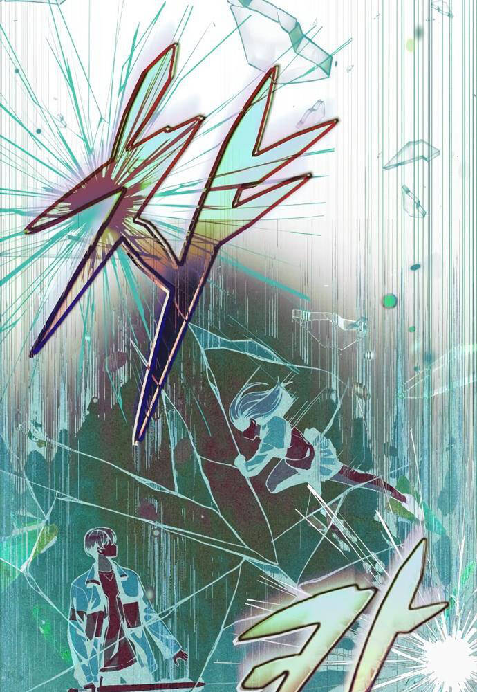 Trở Thành Hậu Duệ Của Thiên Ma - Chapter 6 - Page 30