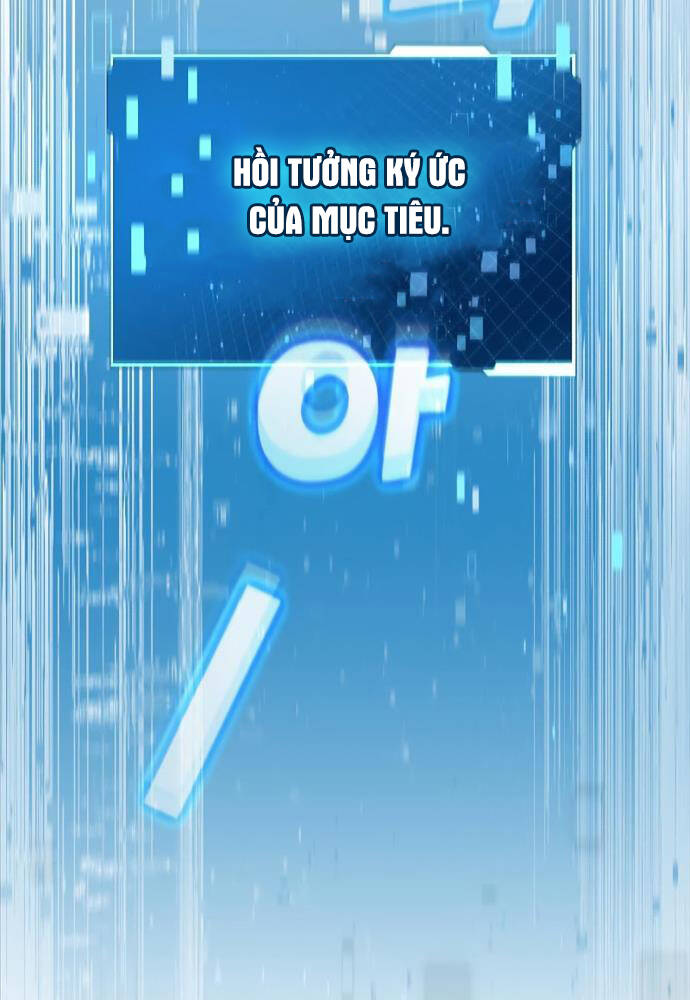 Trở Thành Hậu Duệ Của Thiên Ma - Chapter 6 - Page 32