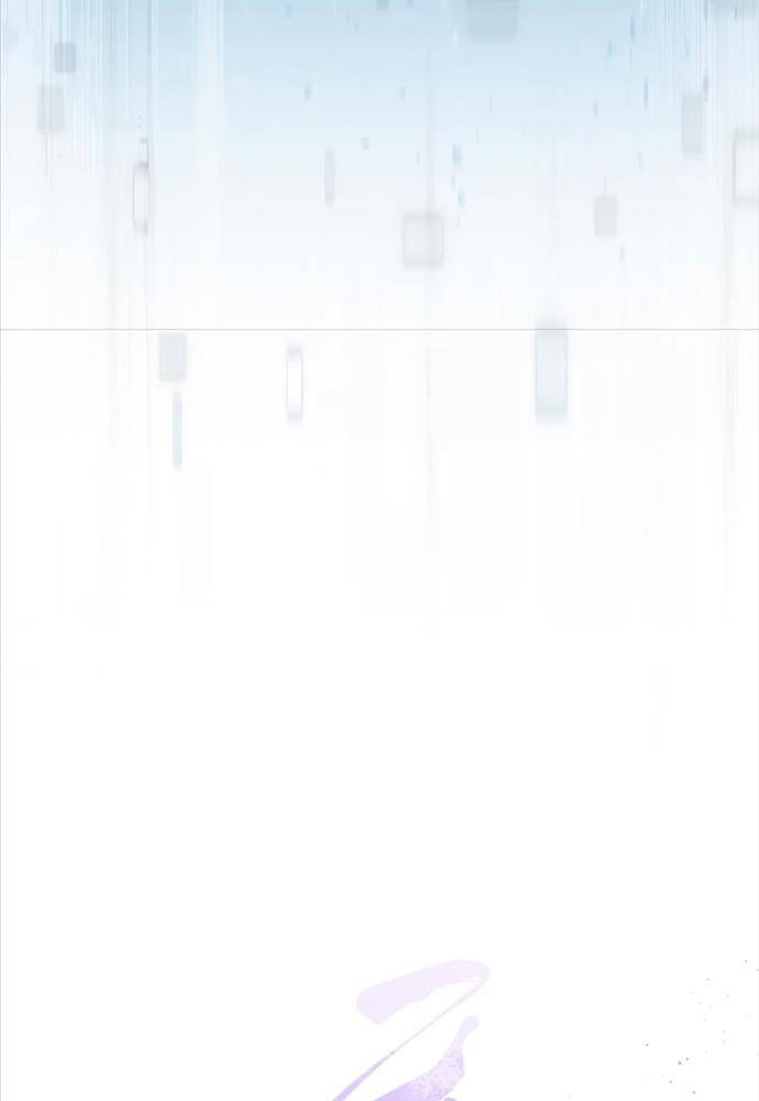 Trở Thành Hậu Duệ Của Thiên Ma - Chapter 6 - Page 33