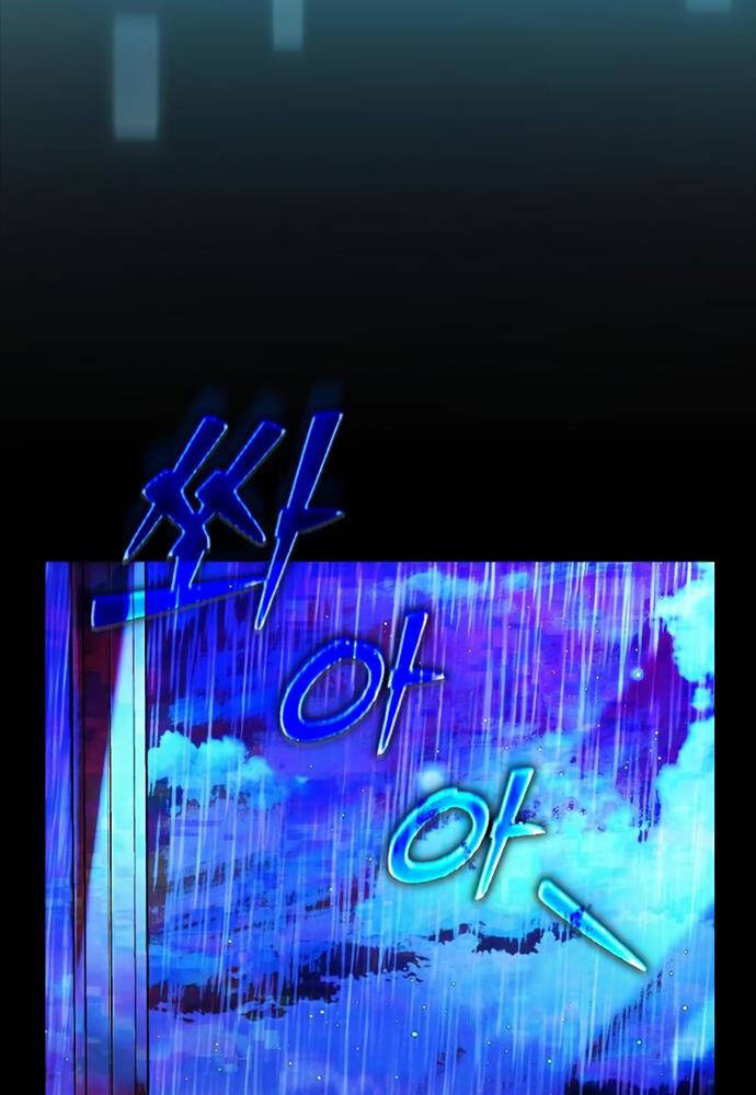 Trở Thành Hậu Duệ Của Thiên Ma - Chapter 6 - Page 36