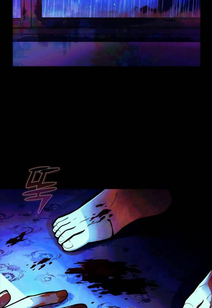 Trở Thành Hậu Duệ Của Thiên Ma - Chapter 6 - Page 37