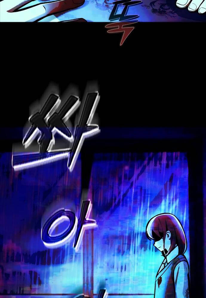 Trở Thành Hậu Duệ Của Thiên Ma - Chapter 6 - Page 38